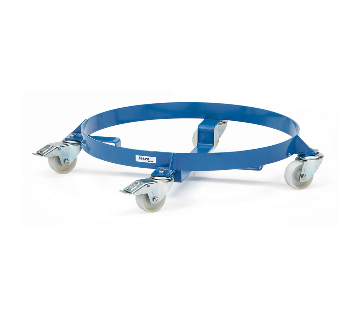 Vatenroller 1360 - Diameter 610 mm