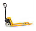 Handpallettruck 2115 - 2,5 ton - Vorklengte 1.150 mm