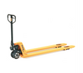 Handpallettruck 2116-18 - 1,2 ton - Vorklengte 1.800 mm