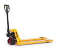 Handpallettruck 2117 - 2,5 ton - Vorklengte 1.150 mm