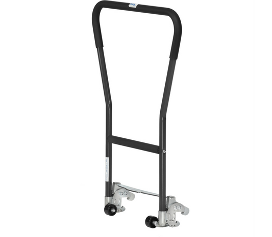 Aanhaakbare duwbeugel 22892-7016 - toebehoren - Voor palletonderwagen vanaf 810 mm breedte