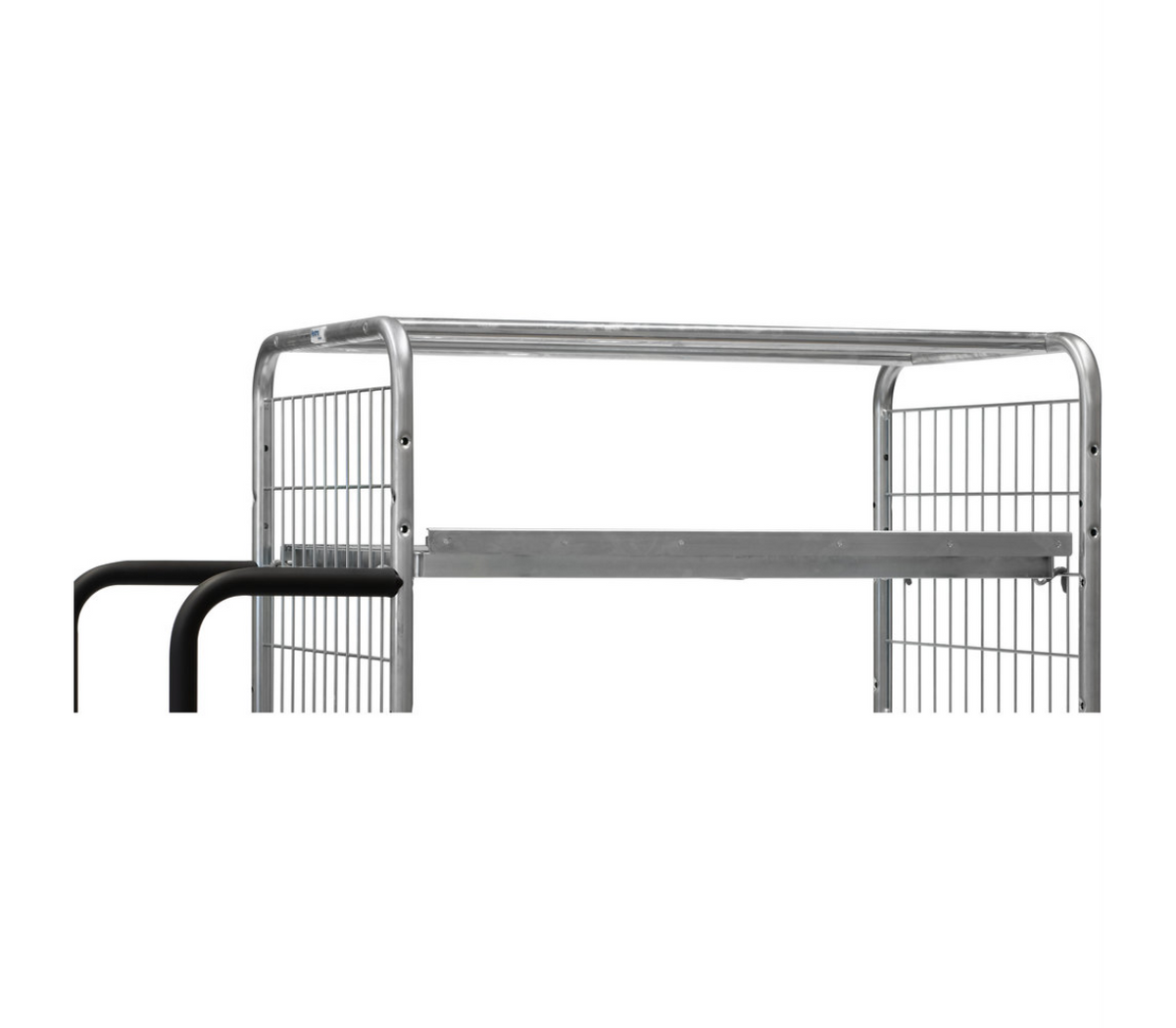Scannerstrip 850 mm - hoogte 30 mm
