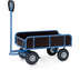 Wagens