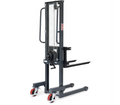 Handlier stapelaar 6852, vorklengte 1.000 mm, 500 kg