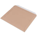 Kartonnen verzendenvelop 355 x 245 mm (per 25 stuks)