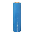 Handwikkelfolie 23 µm 500 mm x 300 m, 150% rek