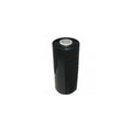 Handwikkelfolie 15 µm 450 mm x 300 m, 75% rek