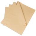 Voidfill papier 25 g/m2 500 x 720 mm bruin gerecycleerd pak van 1000 vellen