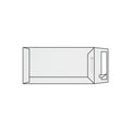Vierkante envelop 170 x 170 mm Rives Tradition extra wit 120 g/m²