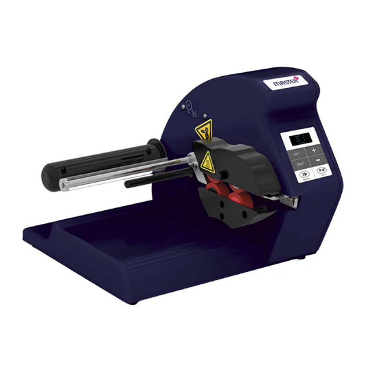 Lucht opvulfolie kussens 200 mm x  300 m Cushion 200 x 200 mm 18 µm HD-PE tra