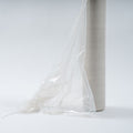 Handwikkelfolie 17 µm 450 mm x 300 m, 120% rek gerecycled