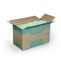 Opvulmateriaal Flo-Pak Bio One, 150 liter, Plantaardig