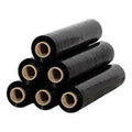 Handwikkelfolie 20 µm, 500 mm x 300 m (150% rek)
