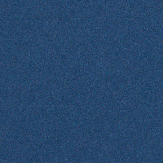 Keaykolour Royal Blue 450g/m2 ruw Virgin fibre 700mm x 1000mm B1 LL langlopend pak van 50 velle