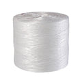 Touw PP wit 800 m 2 kg