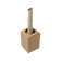 Opvulpapier