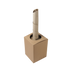 Opvulmateriaal