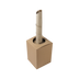Opvulmateriaal