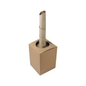 Opvulmateriaal