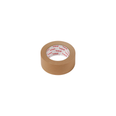 Bruine tape