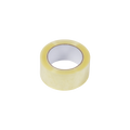 Tape 50mm x 66m Extra Kleefkracht (High Tack 35my)