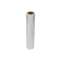 Handwikkelfolie