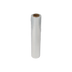 Handwikkelfolie