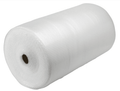 Noppenfolie standaard 50cm x 100m, Beschermfolie 50 m²