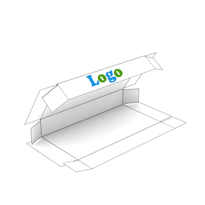 Box Image