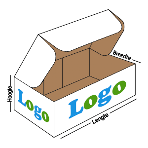 Box Image
