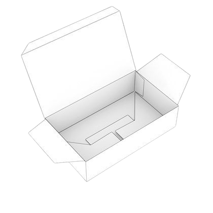 Box Image
