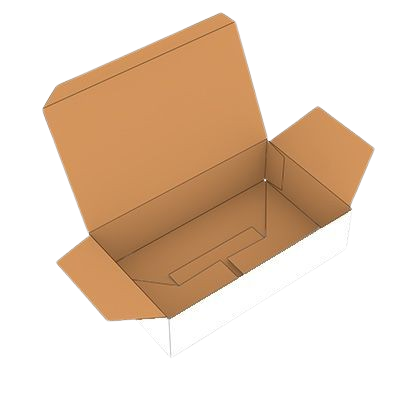 Box Image