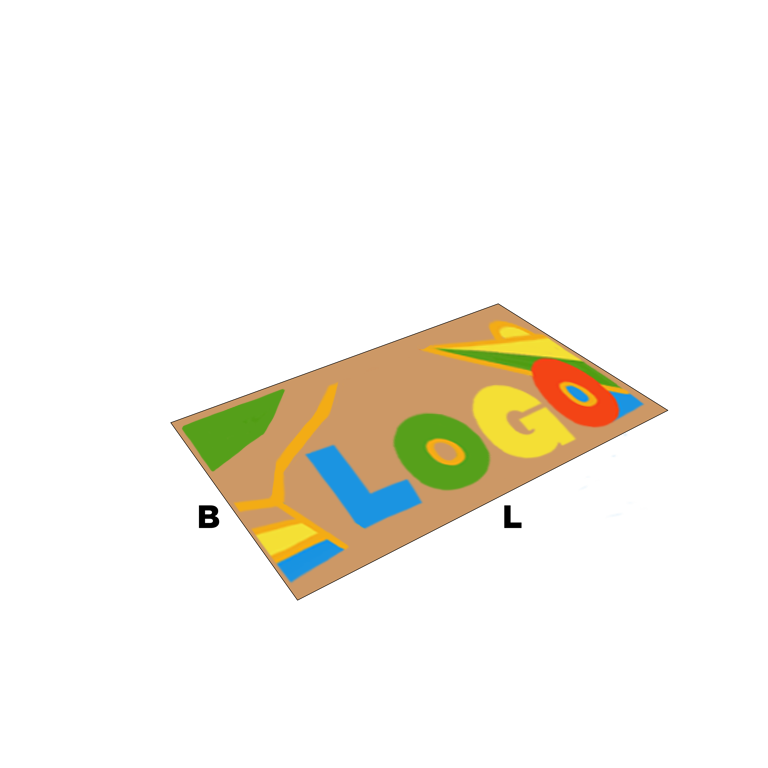 Box Image