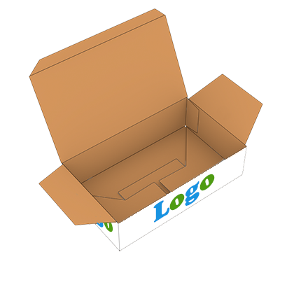 Box Image