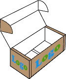 Box Image