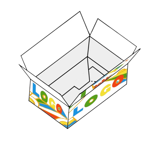 Box Image