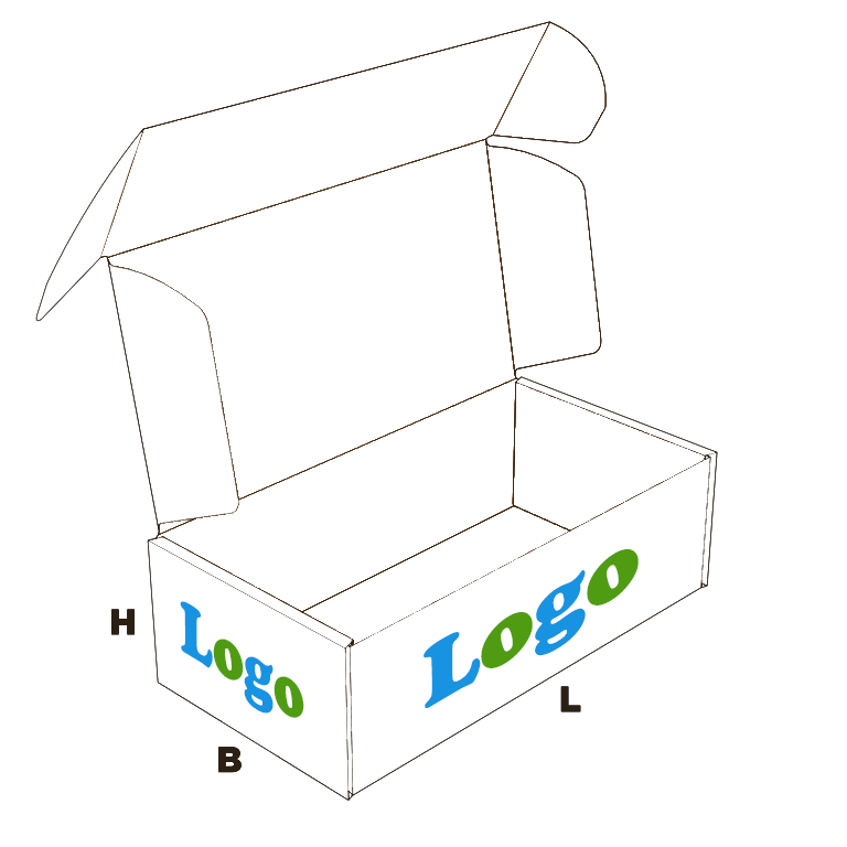 Box Image