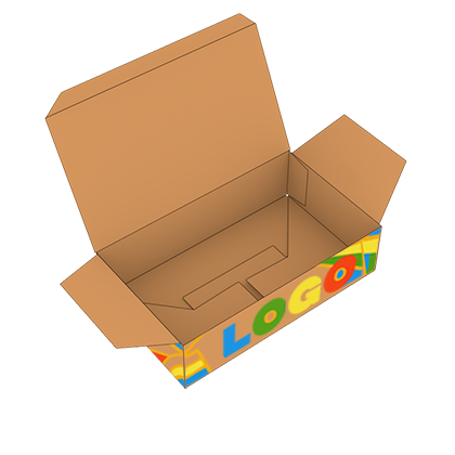 Box Image