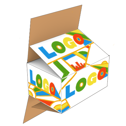 Box Image