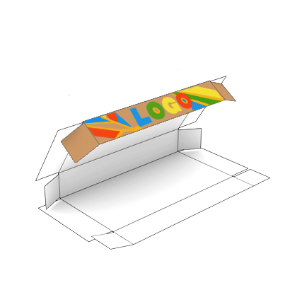 Box Image