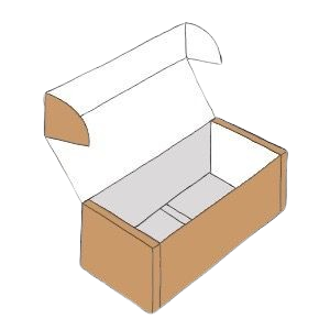 Box Image