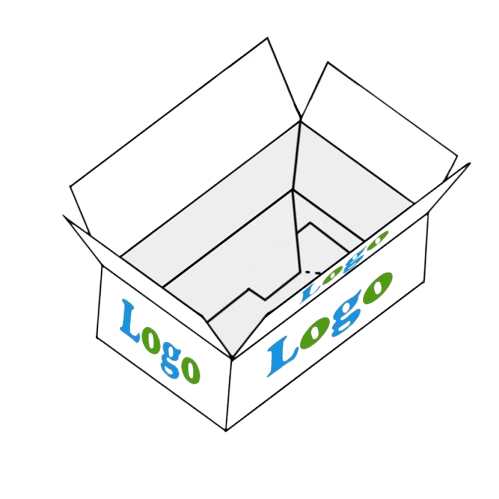 Box Image