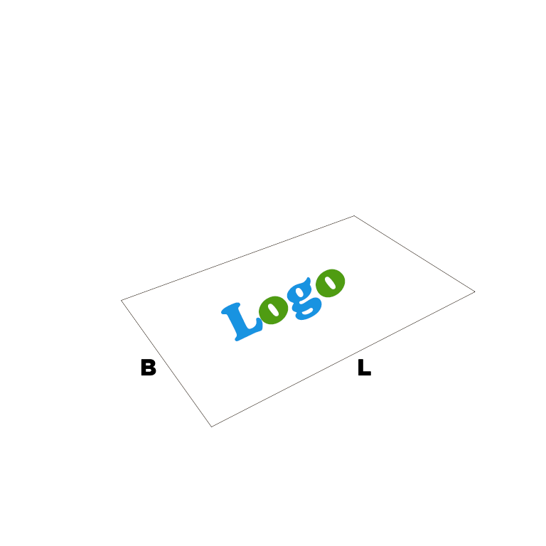Box Image