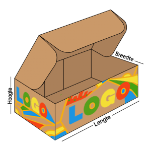 Box Image