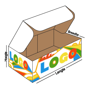 Box Image
