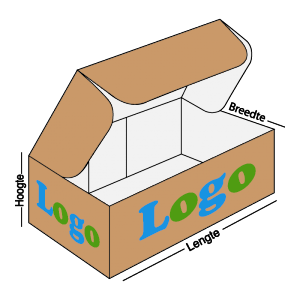 Box Image