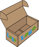 Box Image