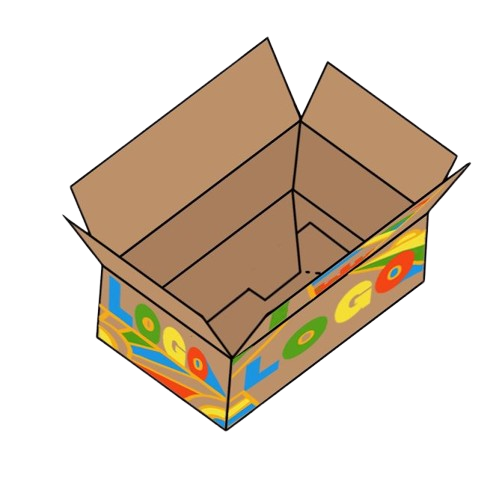 Box Image