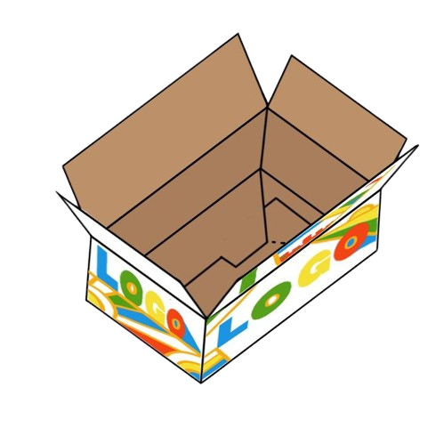 Box Image