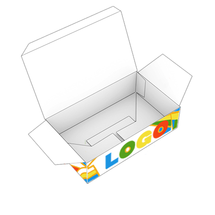 Box Image